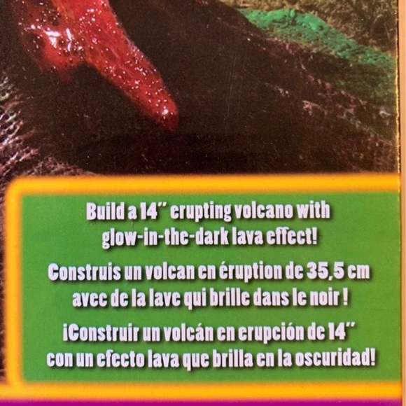 Science Educational Fun - Picture 3 of 9